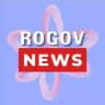ROGOV.NEWS