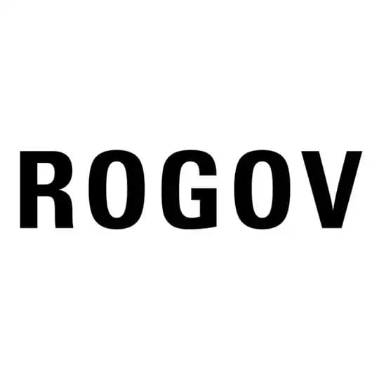 R❤️G❤️V SH❤️P
