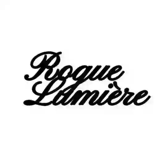 Rogue Lumière Profile