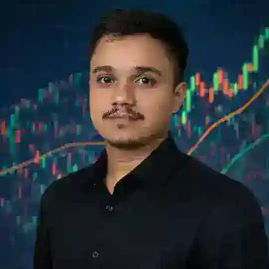 Rohan Das