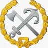 РОИТ