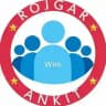 Rojgar With Ankit Defence™🎖️