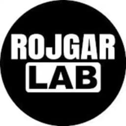 Rojgar LAB Profile