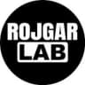 Rojgar LAB