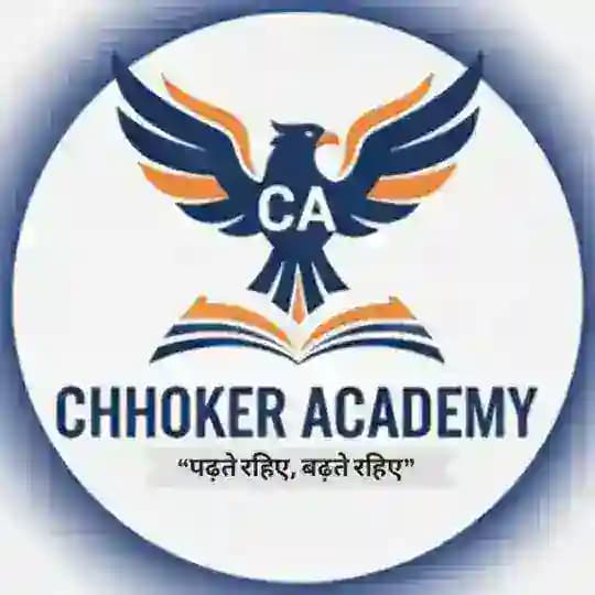 Chhoker Academy