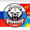 УТЦ НВП "РОКОТ- БАЛАШИХА🇷🇺"