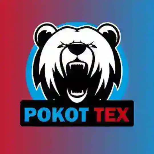 ООО "РОКОТ ТЕХ"