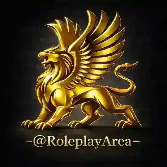ROLEPLAYER PROMOTE - SEND BIO π₯
