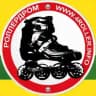 Роллердром 4roller.info Донецк