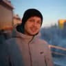Роман Малыхин: заметки фотографа