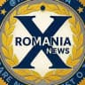 ROMANIA X News
