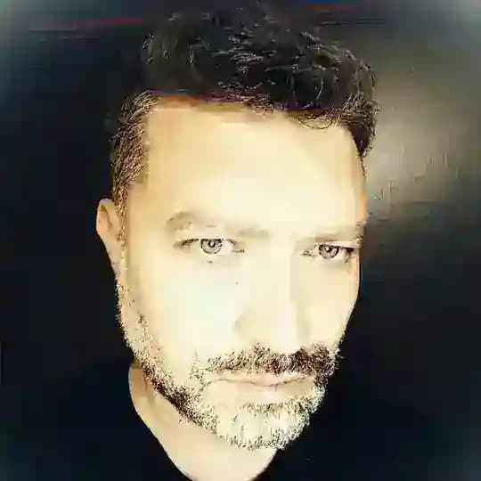 Роман Носиков Profile