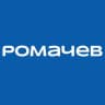 Роман Ромачев