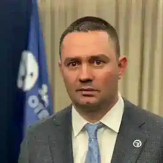 Роман Трошин Z