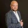 Роман Zолотухин о важном