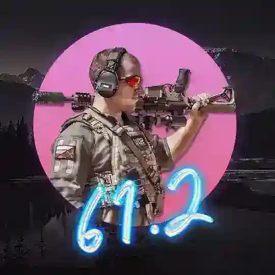 61.2