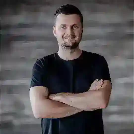 Артемий про User Acquisition 📈