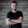Артемий про User Acquisition 📈