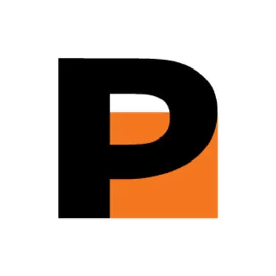 РОМИР