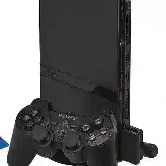 JUEGOS DE PS2 PARA PS3 EN PKG 📦