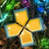 GAMES RETRO ZIP