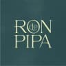 Ron de Pipa