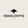 Ronin Crypto Lab