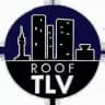 Roof_TLV | Душевные события в Тель-Авиве