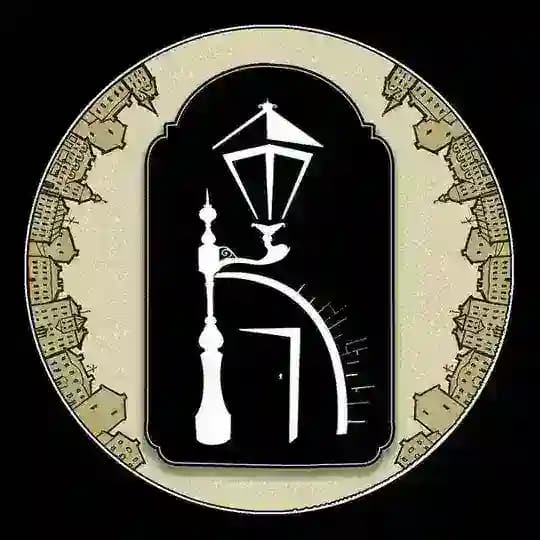 Тени и корни (расписание и вести)