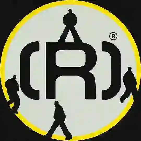 Roots United