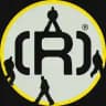 Roots United