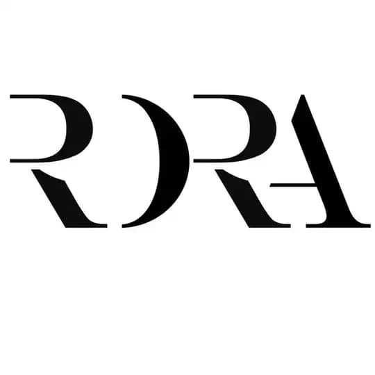 RORA