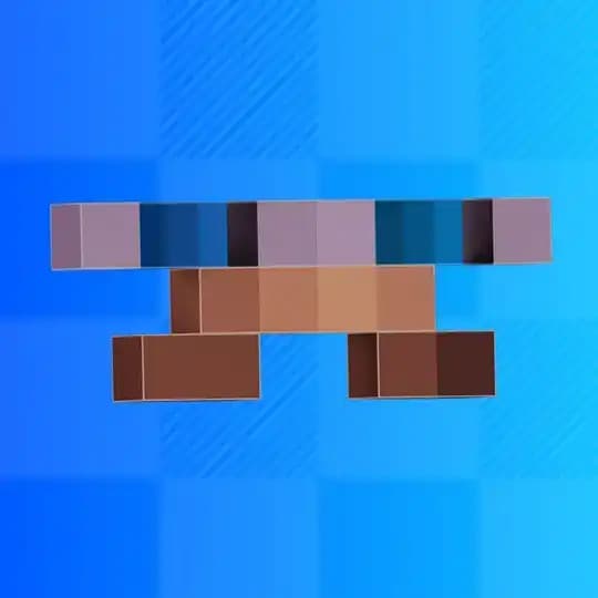 𝗿𝗼𝗿𝗰𝗶𝗸 | 𝗣𝗔𝗟𝗔𝗖𝗘 𝗧𝗚