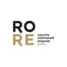 RoRe Group I Родная Речь