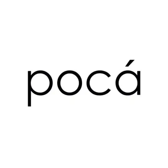 Архитектурное бюро РОСА