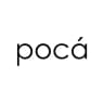 Архитектурное бюро РОСА