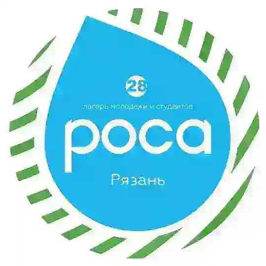 РОСА 28💧