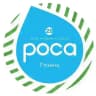 РОСА 28💧