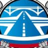 Новости Росавтодора