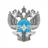 ФБУ «Росавтотранс»