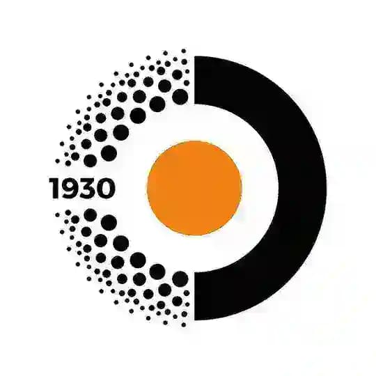 ИПБУ | РОСБИОТЕХ 🧡 Profile