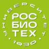 Поступай в РОСБИОТЕХ