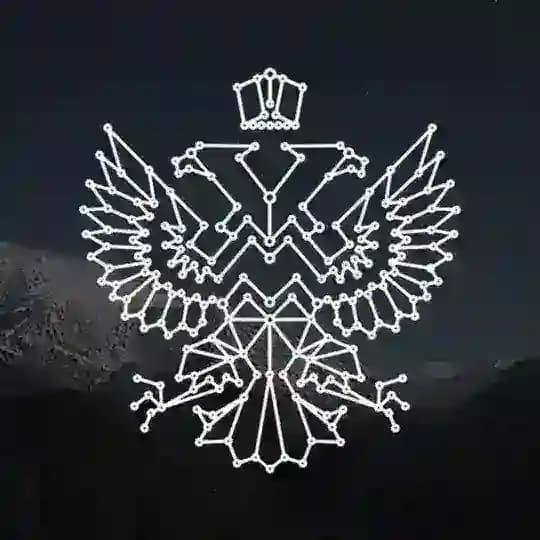 РОСКРИПТО.РФ