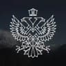 РОСКРИПТО.РФ