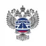 РОСДОРНИИ