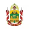 Росгвардия Краснодарский край