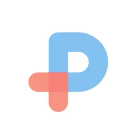 Детский центр им. Рошаля Profile