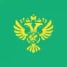Росимущество