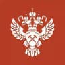 РОСНЕДРА