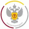 Роспотребнадзор Иркутск